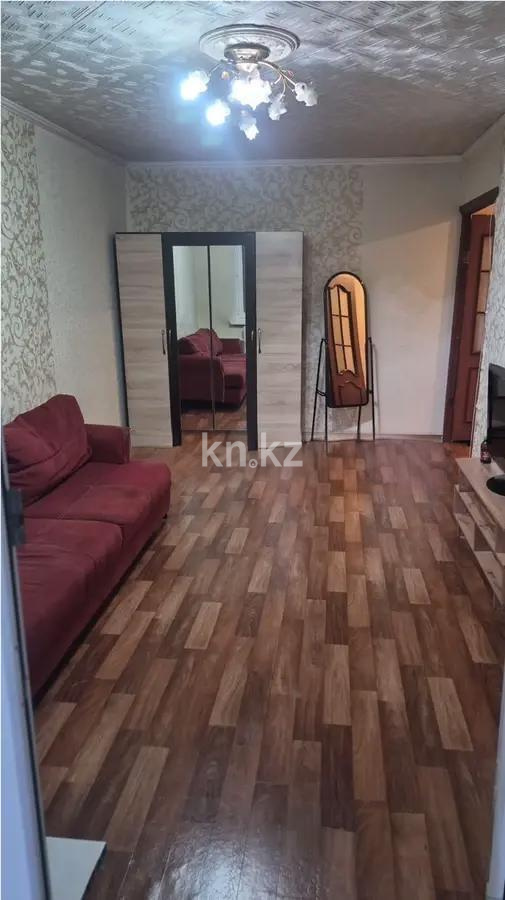 Продажа 2-комнатной квартиры, 45 м² - Продажа недвижимости в Казахстане - страница 30 фото 1 из 4