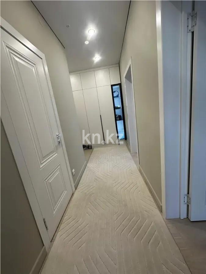 Продажа 2-комнатной квартиры, 54 м² - Продажа недвижимости в Казахстане - страница 8 фото 6 из 6