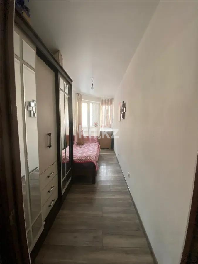 Продажа 4-комнатной квартиры, 118 м² в Алматы - фото 3