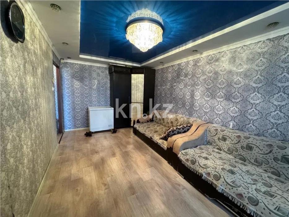 Продажа 1-комнатной квартиры, 34 м², ул. Ленинградская, дом  54 в Шахтинске - фото 2