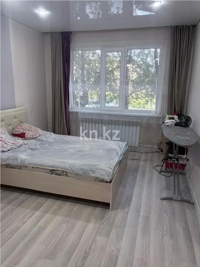 Продажа 3-комнатной квартиры, 64 м² в Сарани - фото 3