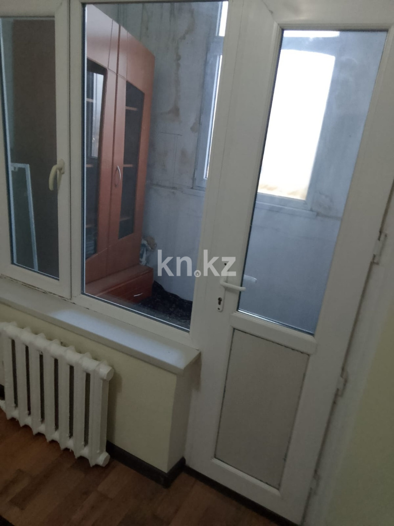 Продажа 2-комнатной квартиры, 47 м² - Недвижимость в Шымкенте - страница 2 фото 20 из 20