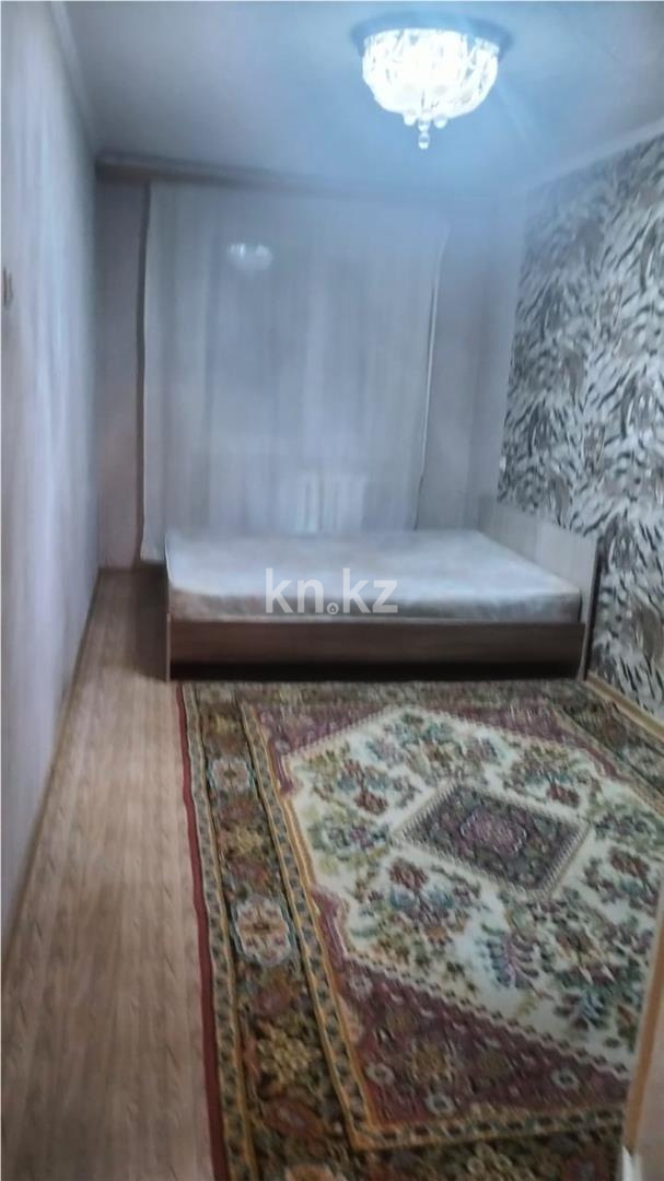 Продажа 2-комнатной квартиры, 45 м², 7-й мкр. в Темиртау - фото 2
