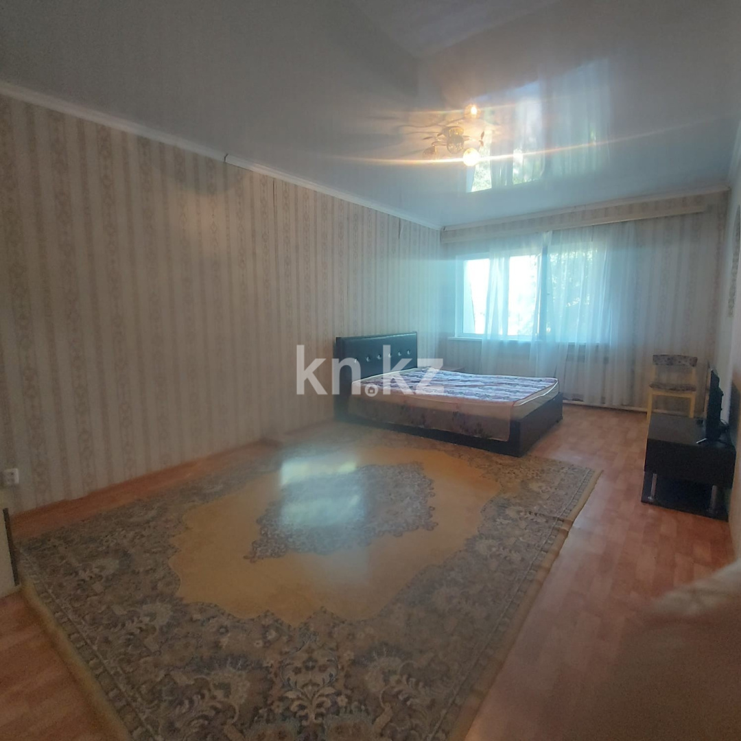 Продажа 1-комнатной квартиры, 38 м² в Костанае