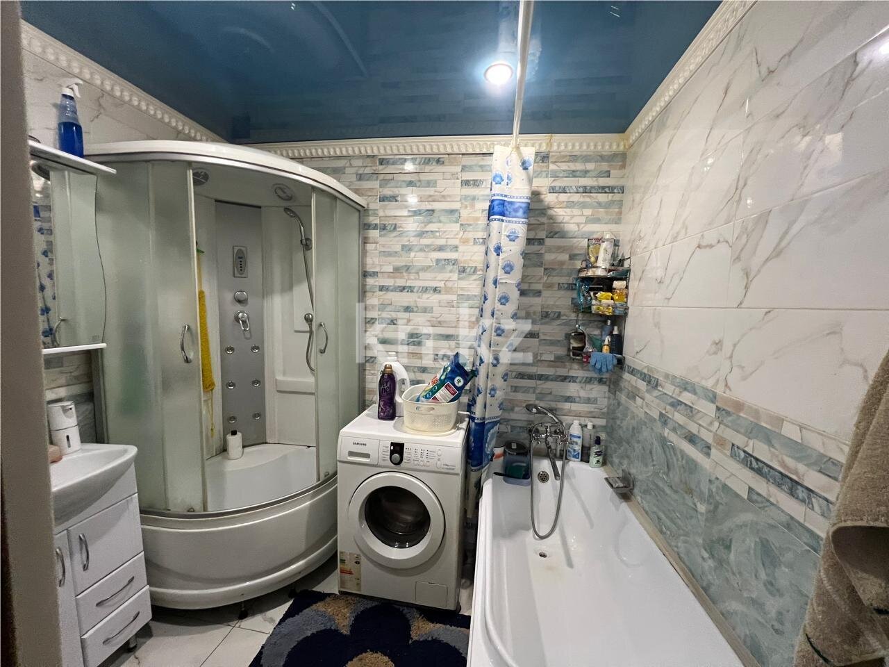 Продажа 3-комнатной квартиры, 61 м² в Темиртау - фото 8