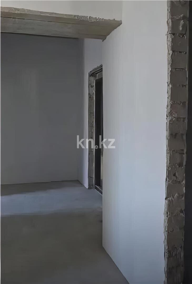 Продажа 2-комнатной квартиры, 63 м² в Астане