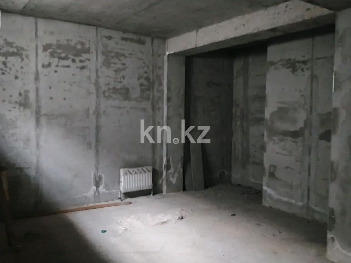 Продажа 1-комнатной квартиры, 65.2 м² - Продажа однокомнатных квартир от собственников в Алматы - страница 5 фото 2 из 4
