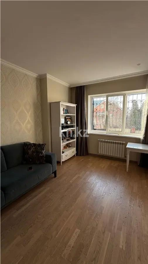 Продажа 2-комнатной квартиры, 83.3 м² - Недвижимость в Алматы - страница 29 фото 1 из 5