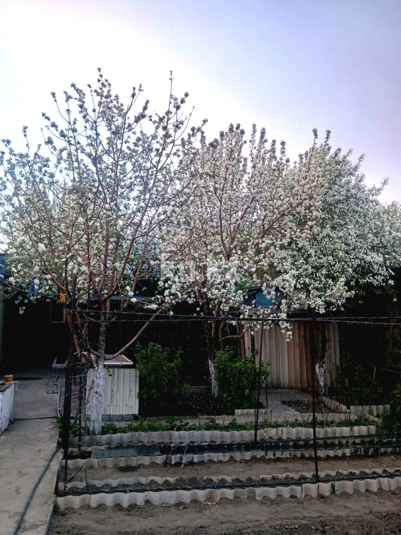 Продажа 3-комнатного дома, 64 м² - Продажа квартир в Семее фото 15 из 33