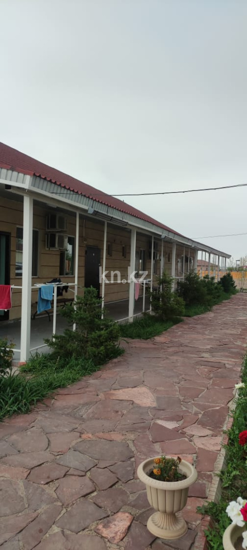 Продажа бизнеса, 2500 м² - Продажа действующего бизнеса в Казахстане - страница 2 фото 16 из 20