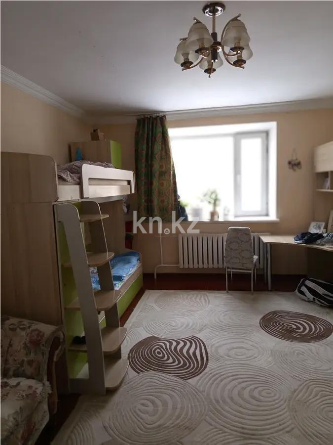 Продажа 4-комнатной квартиры, 142 м² в Астане - фото 2