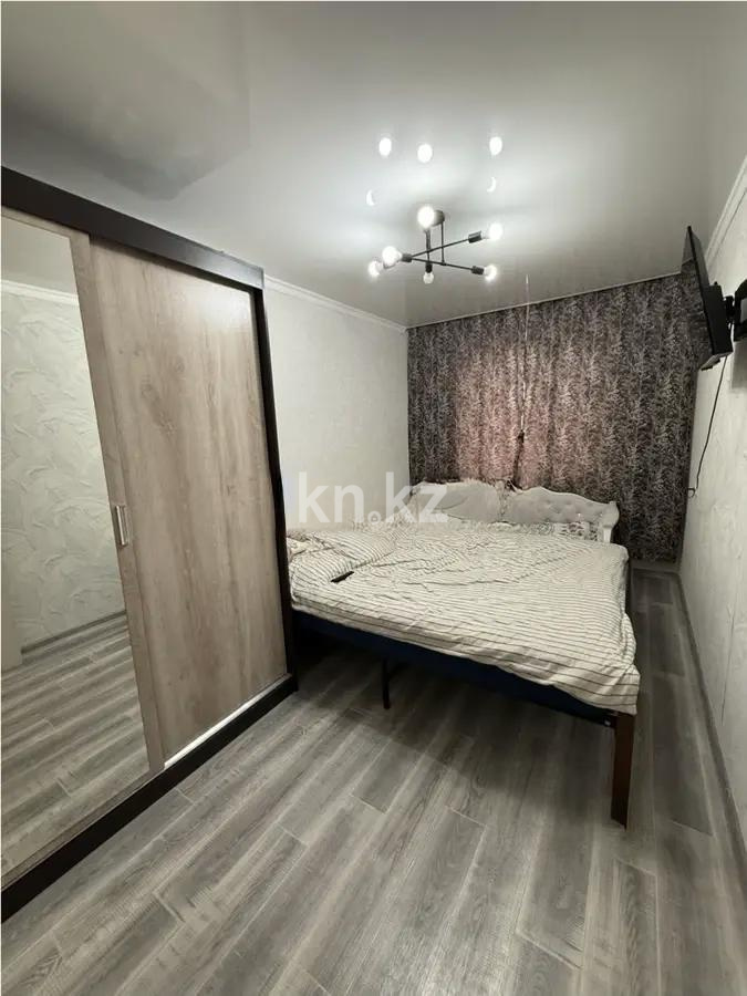 Продажа 2-комнатной квартиры, 45 м² - Продажа квартир в Казахстане - страница 11 фото 2 из 6