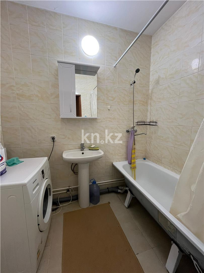 Продажа 2-комнатной квартиры, 71 м² - Продажа двухкомнатных квартир в Астане - страница 136 фото 6 из 12