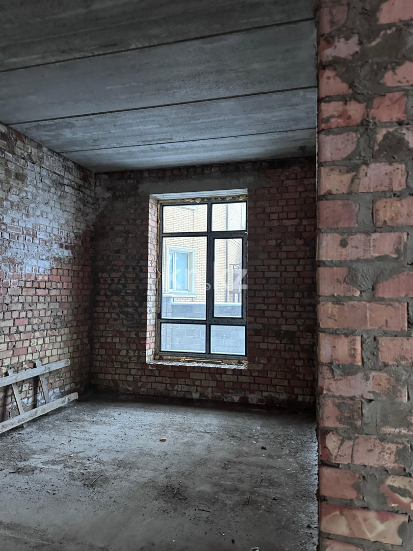 Продажа 7-комнатного дома, 388 м² - Продажа домов, коттеджей в Караганде на Юго-Востоке фото 15 из 17