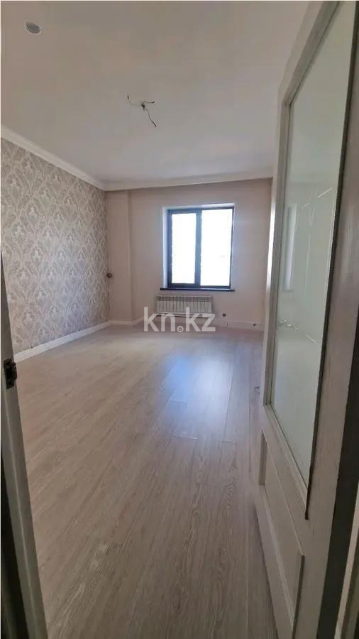Продажа 2-комнатной квартиры, 61 м², ул. Бектурова, дом  7 в Астане - фото 2