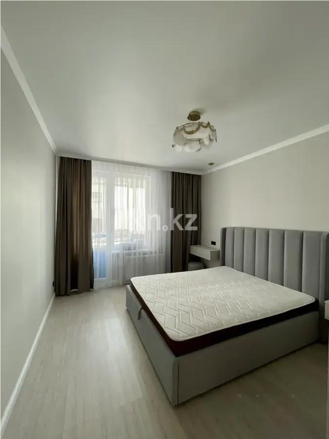 Продажа 2-комнатной квартиры, 51 м² в Астане - фото 2