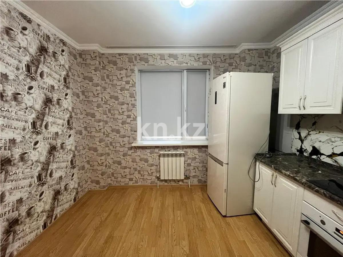 Продажа 2-комнатной квартиры, 62 м², ул. Молдагалиева, дом  4/2 в Астане - фото 3