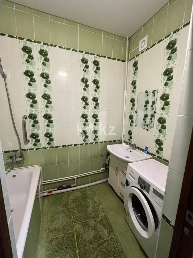 Продажа 2-комнатной квартиры, 62 м² в Караганде - фото 10