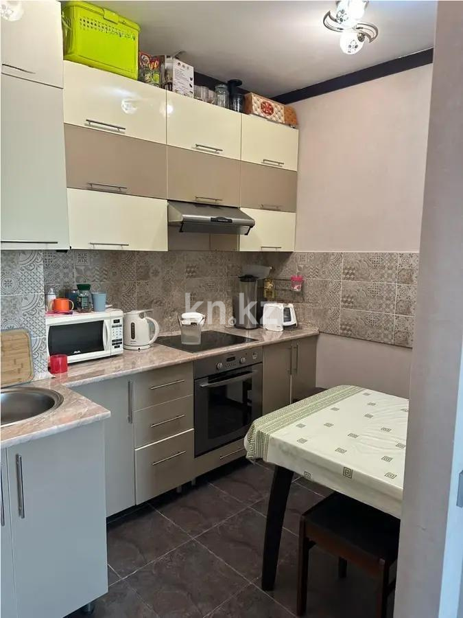 Продажа 3-комнатной квартиры, 78 м², ул. Хусаинова, дом  225 - Продажа квартир в Казахстане фото 4 из 7