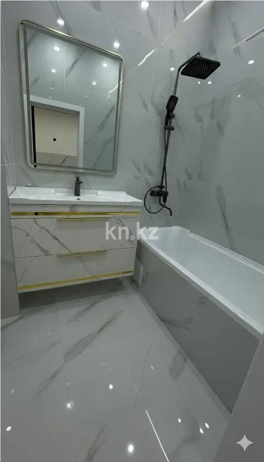 Продажа 2-комнатной квартиры, 56.7 м² - Продажа двухкомнатных квартир в Алматы - страница 104 фото 3 из 4