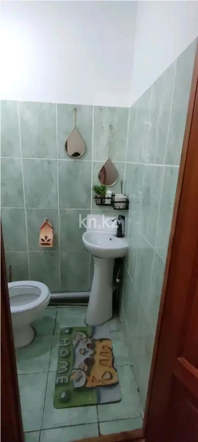 Продажа 1-комнатной квартиры, 47 м² в Астане - фото 4