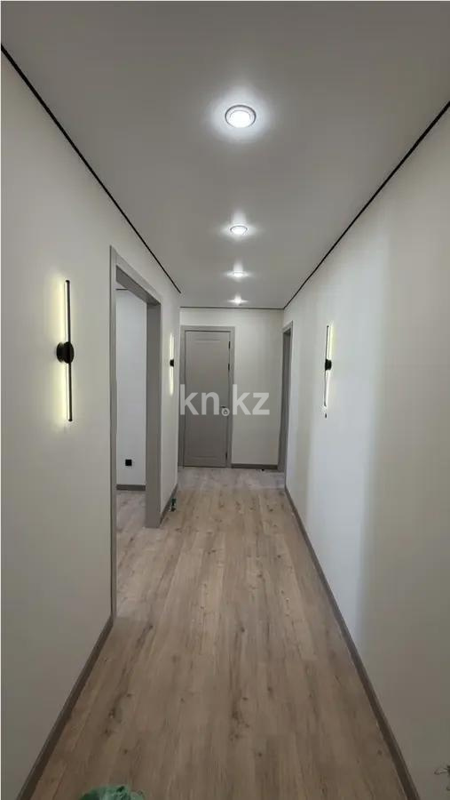 Продажа 2-комнатной квартиры, 71.4 м² в Астане - фото 3