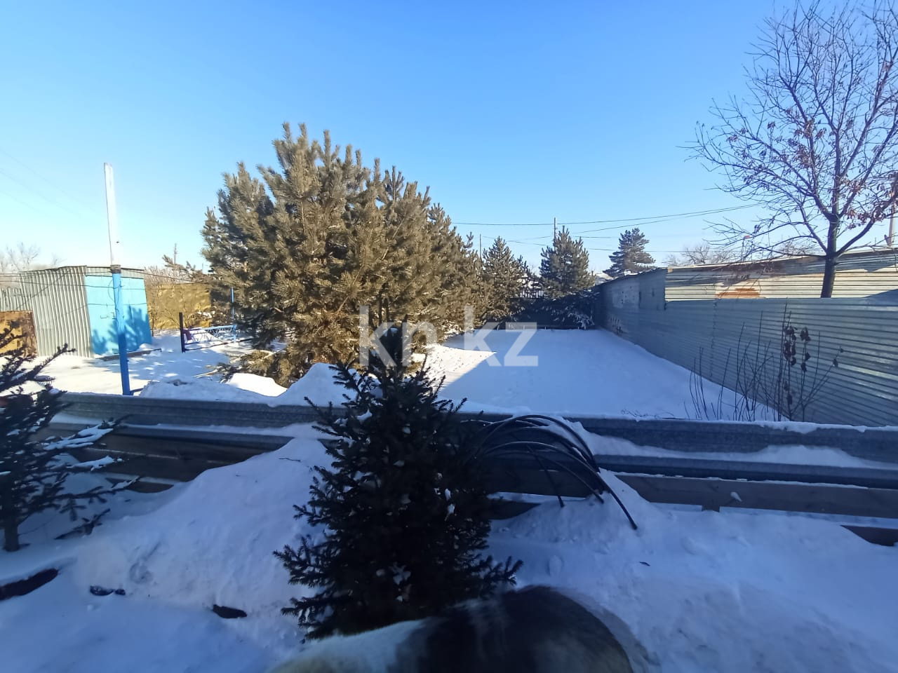 Продажа 5-комнатного дома, 145 м² - Продажа домов и коттеджей в Караганде без посредников фото 1 из 23