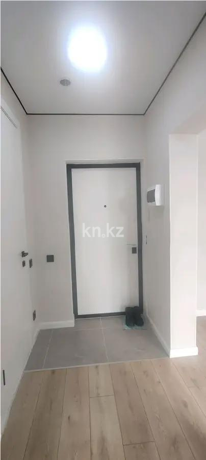 Продажа 1-комнатной квартиры, 35 м² - Недвижимость в Казахстане - страница 29 фото 4 из 4