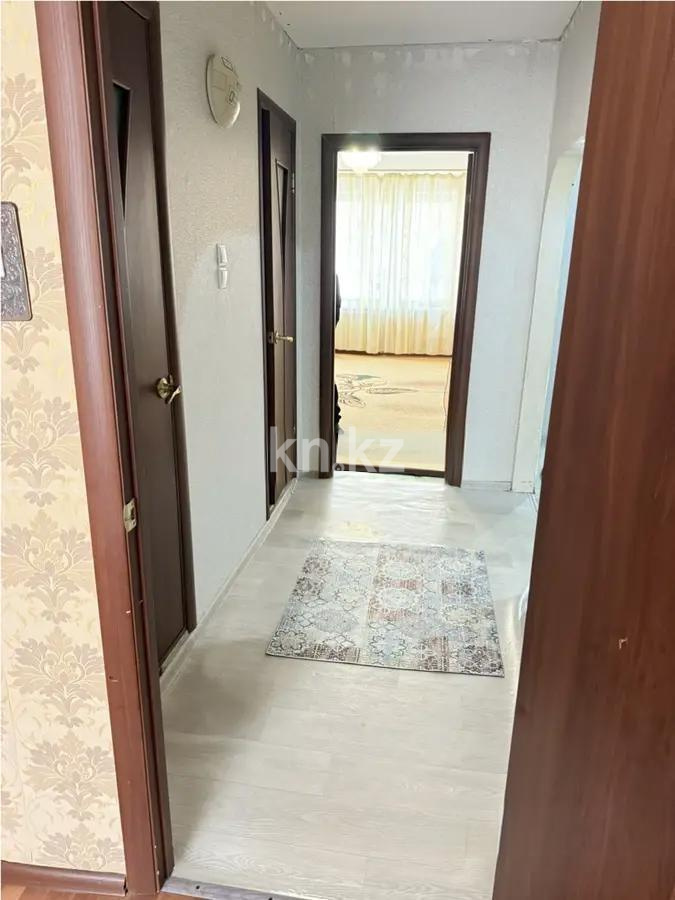 Продажа 2-комнатной квартиры, 54 м² - Продажа квартир в Темиртау - страница 6 фото 6 из 6