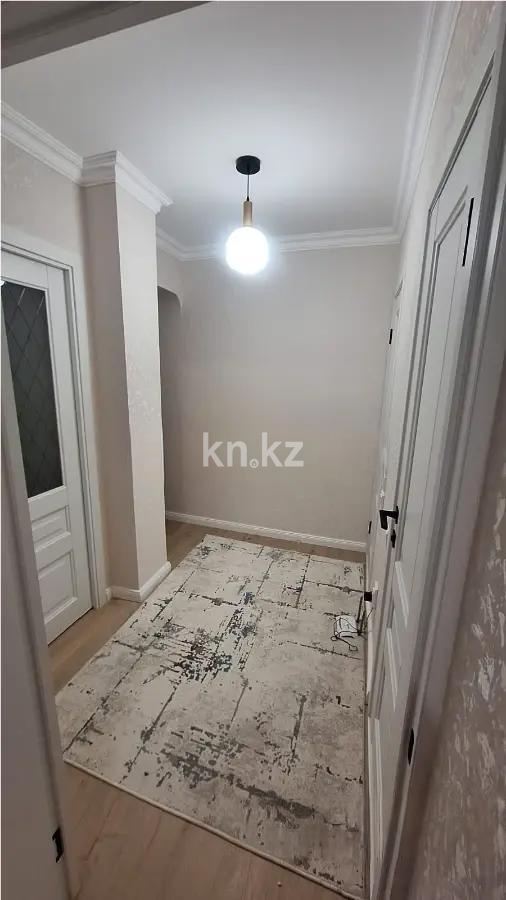 Продажа 3-комнатной квартиры, 62 м² - Продажа квартир в р-не Байконур Астаны - страница 3 фото 6 из 6