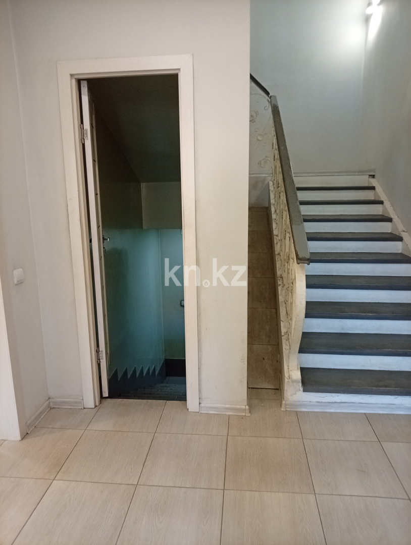 Продажа 6-комнатного дома, 135.5 м² - Продажа домов, коттеджей в Алатауском р-не Алматы фото 32 из 40