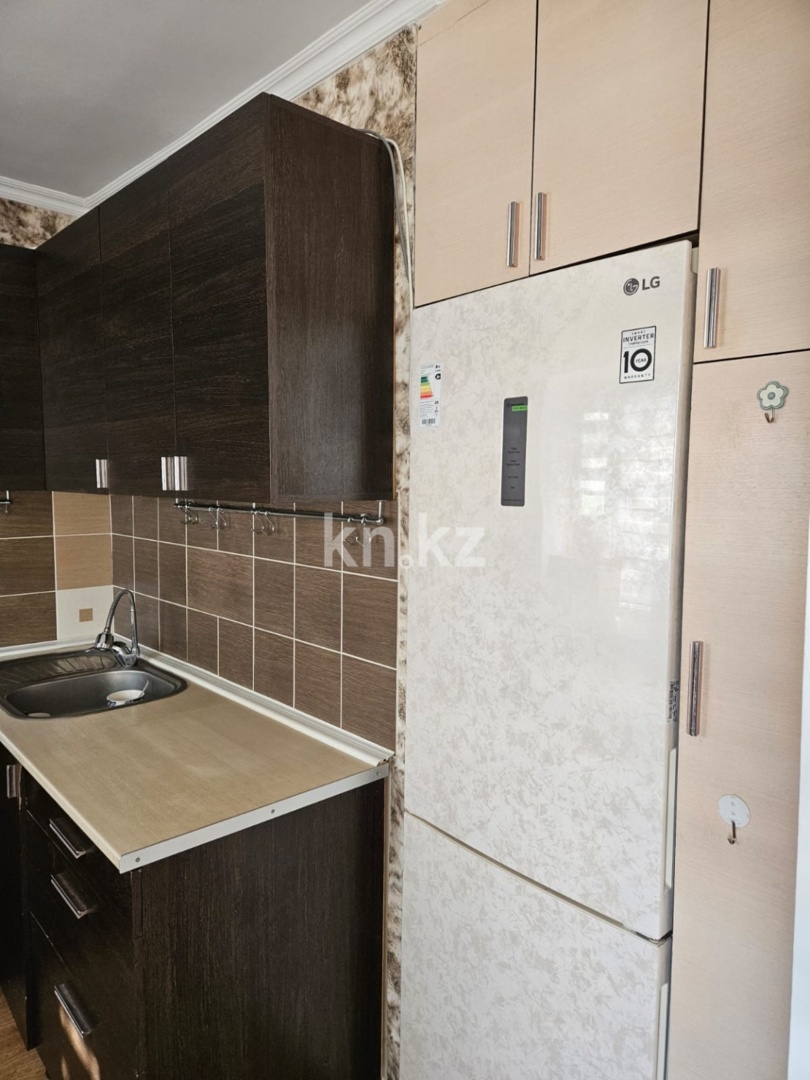 Продажа 2-комнатной квартиры, 47 м² в Караганде - фото 6