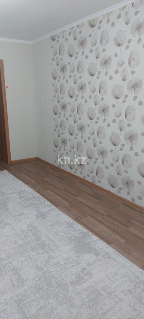 Продажа 3-комнатной квартиры, 59.2 м² - Продажа квартир от собственников в Караганде - страница 45 фото 19 из 20