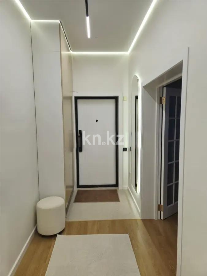 Продажа 2-комнатной квартиры, 72 м² - Продажа квартир в Алматы - страница 8 фото 4 из 4