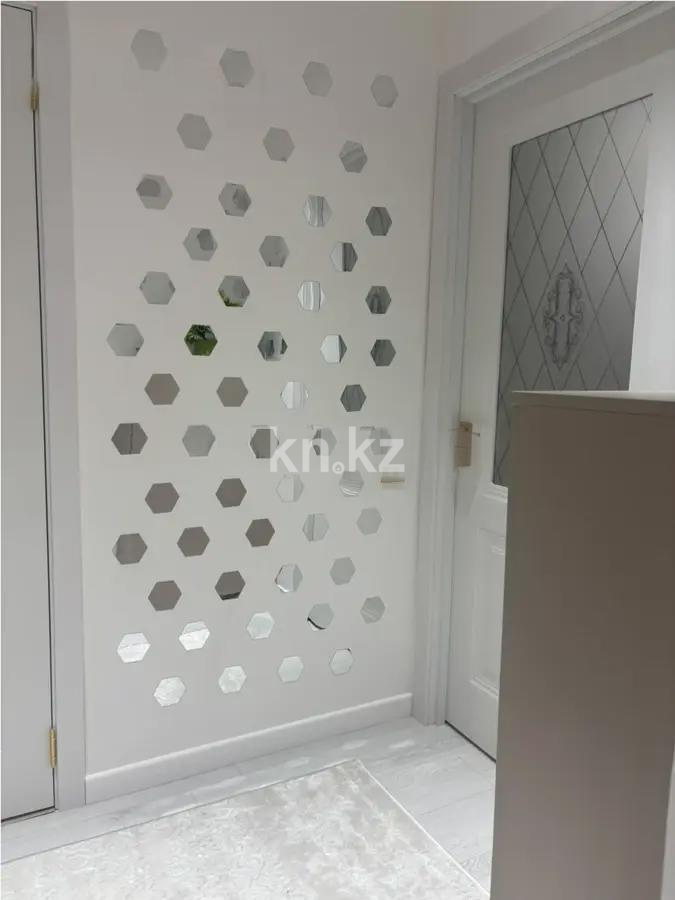 Продажа 2-комнатной квартиры, 43 м² - Продажа недвижимости в Казахстане фото 5 из 5