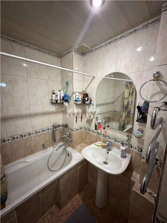 Продажа 2-комнатной квартиры, 50 м² - Продажа квартир от собственников в Алматы - страница 180 фото 5 из 6