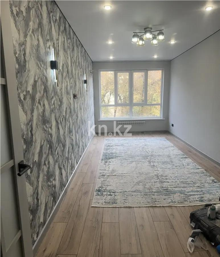 Продажа 2-комнатной квартиры, 72 м², мкр-н Айнабулак-2, дом  33/2 - Продажа  двухкомнатных квартир в новостройках Алматы без посредников фото 1 из 6