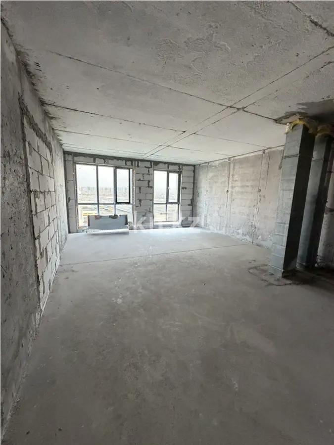 Продажа 2-комнатной квартиры, 39 м² - Продажа двухкомнатных квартир от собственников в Алматы - страница 3 фото 1 из 2