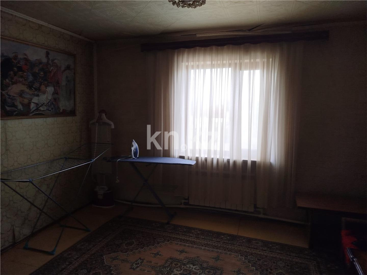 Продажа 5-комнатного дома, 248 м², ул. Электриков - Продажа домов, коттеджей в Темиртау фото 12 из 41