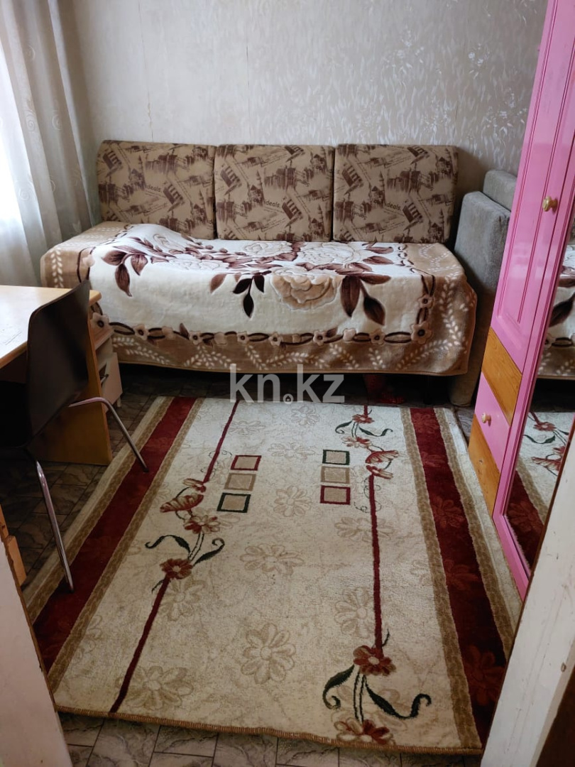 Продажа 6-комнатного дома, 125 м², ул. Мурманская, дом  44 - Продажа домов, коттеджей в Казахстане фото 4 из 9