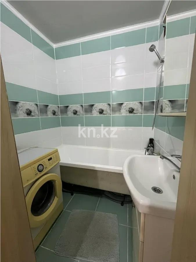 Продажа 3-комнатной квартиры, 76 м² - Продажа трехкомнатных квартир в р-не Сарыарка Астаны - страница 3 фото 5 из 6