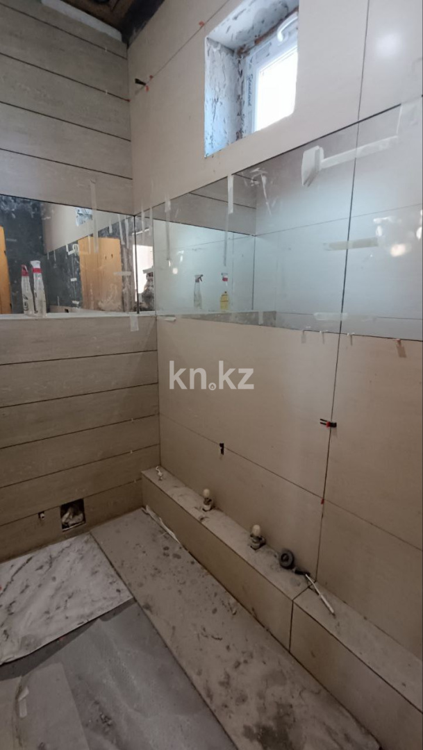 Продажа 5-комнатного дома, 177.5 м² - Продажа недвижимости в Алматы фото 10 из 19