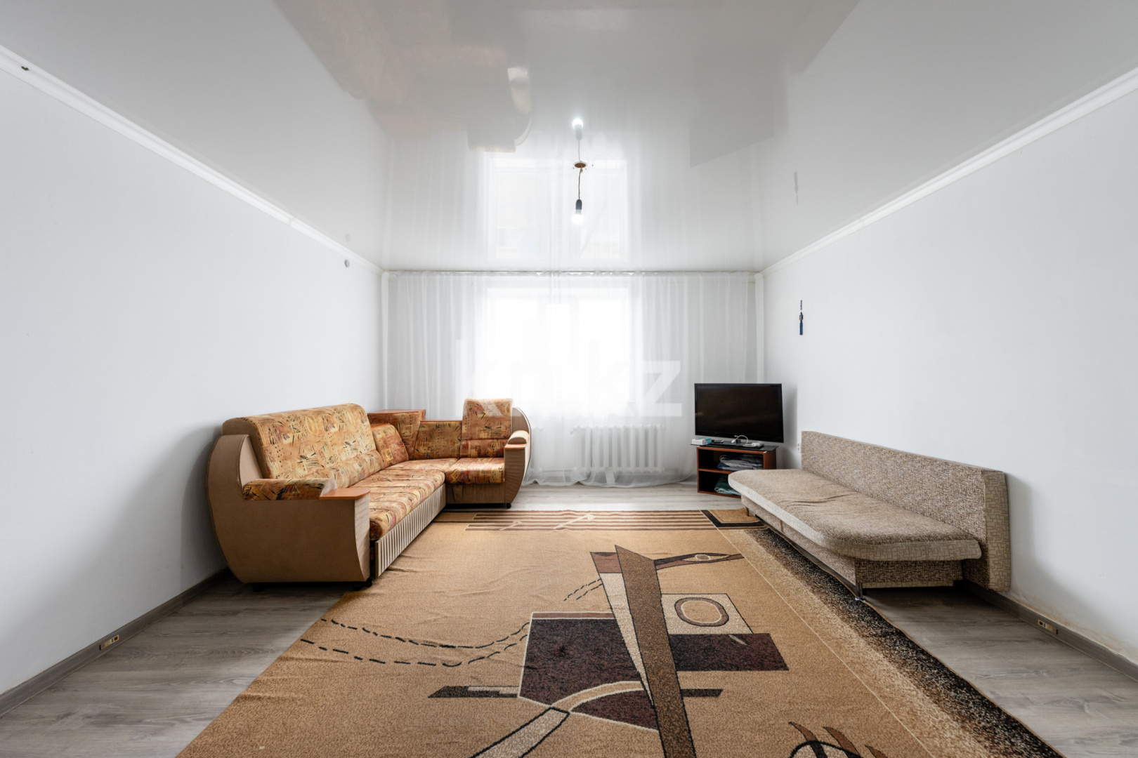 Продажа 4-комнатного дома, 143.7 м² в Акмолинской области - фото 17