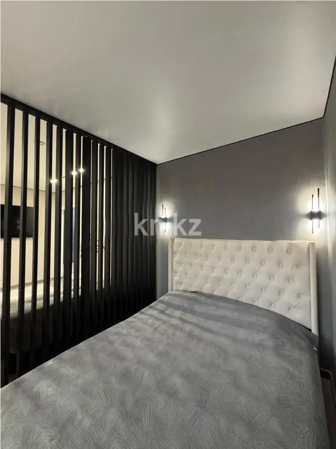 Продажа 2-комнатной квартиры, 70 м² - Продажа квартир в р-не Сарыарка Астаны - страница 4 фото 2 из 7
