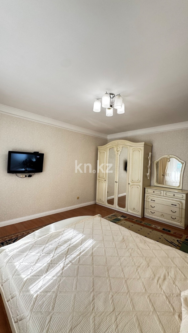Продажа 1-комнатной квартиры, 45 м² - Продажа квартир в Астане фото 4 из 10