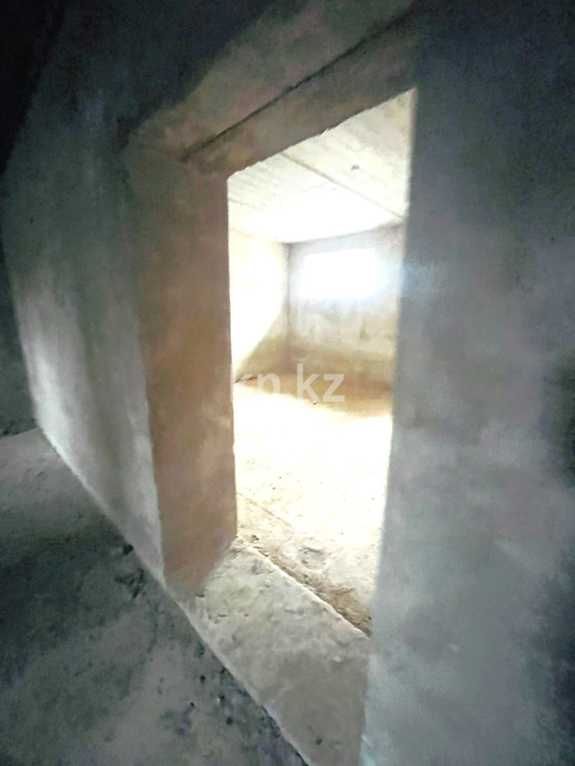 Продажа , 96.7 м², 137 учетный квартал - Продажа офисных и торговых помещений в Караганде фото 6 из 9