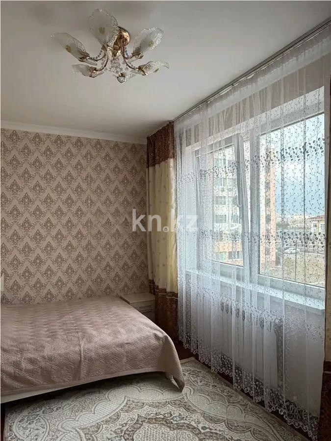 Продажа 2-комнатной квартиры, 62 м² - Продажа недвижимости в Казахстане - страница 16 фото 2 из 6