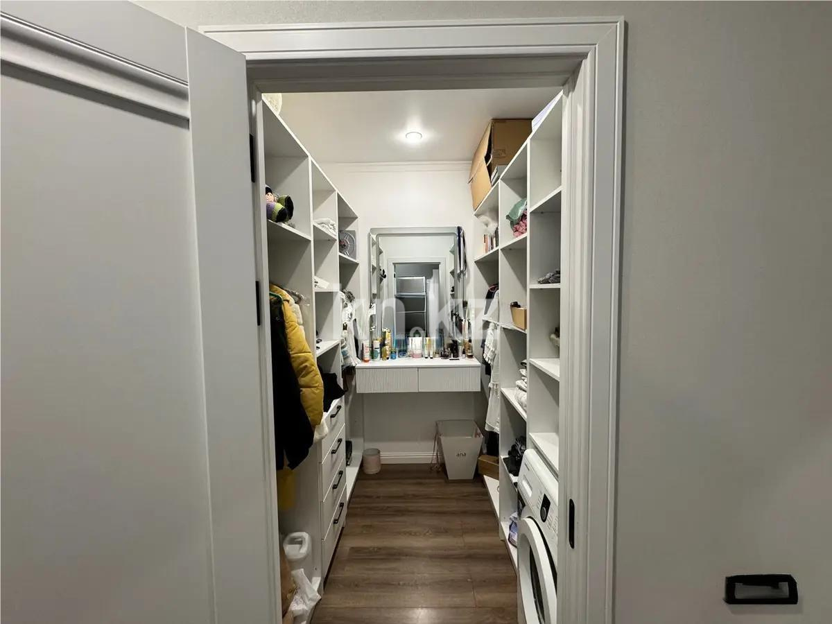 Продажа 2-комнатной квартиры, 48.9 м² - Продажа квартир в Астане фото 5 из 6