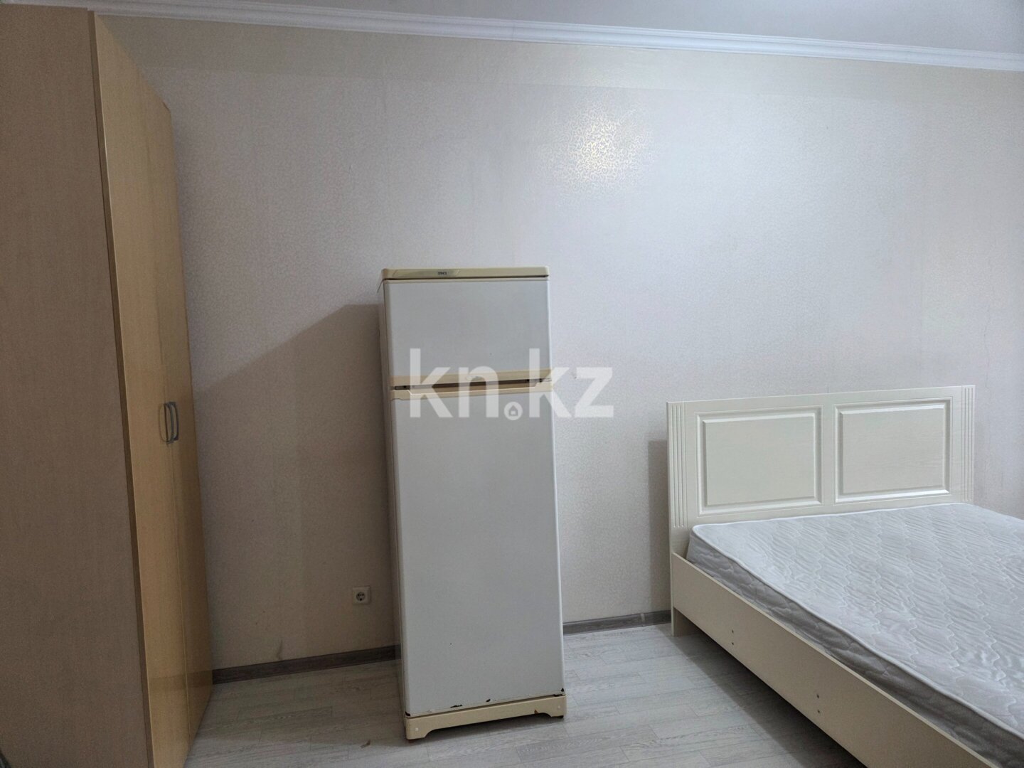 Продажа 1-комнатной квартиры, 29 м² в Акмолинской области - фото 4