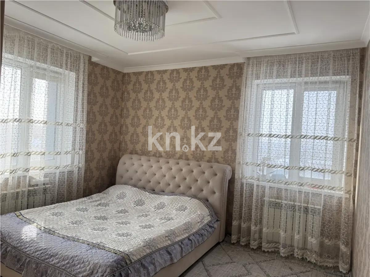 Продажа 2-комнатной квартиры, 59.7 м² - Продажа квартир в Казахстане - страница 31 фото 2 из 5